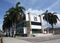 PRI Campeche, en riesgo de embargo por adeudo laboral de 146 mil pesos