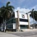 PRI Campeche, en riesgo de embargo por adeudo laboral de 146 mil pesos