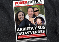 Periódico #15 Quintana Roo Año XII