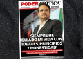 Periódico #16 Tabasco XII