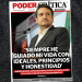 Periódico #16 Tabasco XII