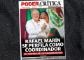 Periódico #16 Quintana Roo Año XII