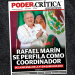 Periódico #16 Quintana Roo Año XII