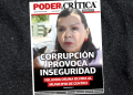Periódico #15 Tabasco XII