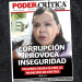 Periódico #15 Tabasco XII