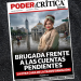Periódico #15 CDMX Año XII