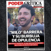 Periódico #15 Yucatán Año XII
