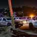 Confirman amenazas de atentados en Mexicali; despliegan a más de 450 efectivos de seguridad