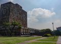 UNAM rescindirá contrato con Territorium Life tras fallas en examen de admisión y anuncia auditorías