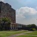 UNAM rescindirá contrato con Territorium Life tras fallas en examen de admisión y anuncia auditorías