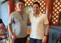 Renan Sánchez Tajonar y “La Mafia Verde” se une con “La Mafia del Poder” para concretar saqueo en #Cozumel
