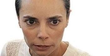 Ana Patricia Peralta dispuesta a traicionar a quien sea y aliarse con cualquier corrupt@, todo para seguir ordeñando al pueblo.