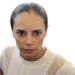 Ana Patricia Peralta dispuesta a traicionar a quien sea y aliarse con cualquier corrupt@, todo para seguir ordeñando al pueblo.