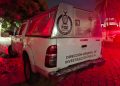 Asesinan a ciudadano canadiense en Mazatlán; FGR y Fiscalía de Sinaloa investigan el homicidio