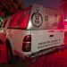 Asesinan a ciudadano canadiense en Mazatlán; FGR y Fiscalía de Sinaloa investigan el homicidio