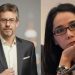 La desesperación de “La Mafia Verde” Laura Aguilar y Bardan Esquivel, activan millones en propagandistas contrarios a la 4T para golpeteo político en contra de Rafael Marín Mollinedo.