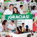 La Mafia Verde” utiliza recursos públicos de forma descarada, la autoridad los protege, Renan Sánchez se promociona para #Cozumel, el botín es el muelle de cruceros para el niño verde.