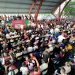 Rafa Marín fortalece llamado a defender la transformación y la soberanía de México