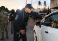 Escala Policía de Tabasco al octavo lugar nacional en percepción salarial