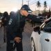 Escala Policía de Tabasco al octavo lugar nacional en percepción salarial