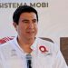La mafia de la extorsión de Hernández Kotasek en #IMOVEQROO, un cáncer que daña la economía del estado.