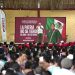 Rafa Marín llama a profundizar la transformación y saldar la deuda social con los pueblos originarios