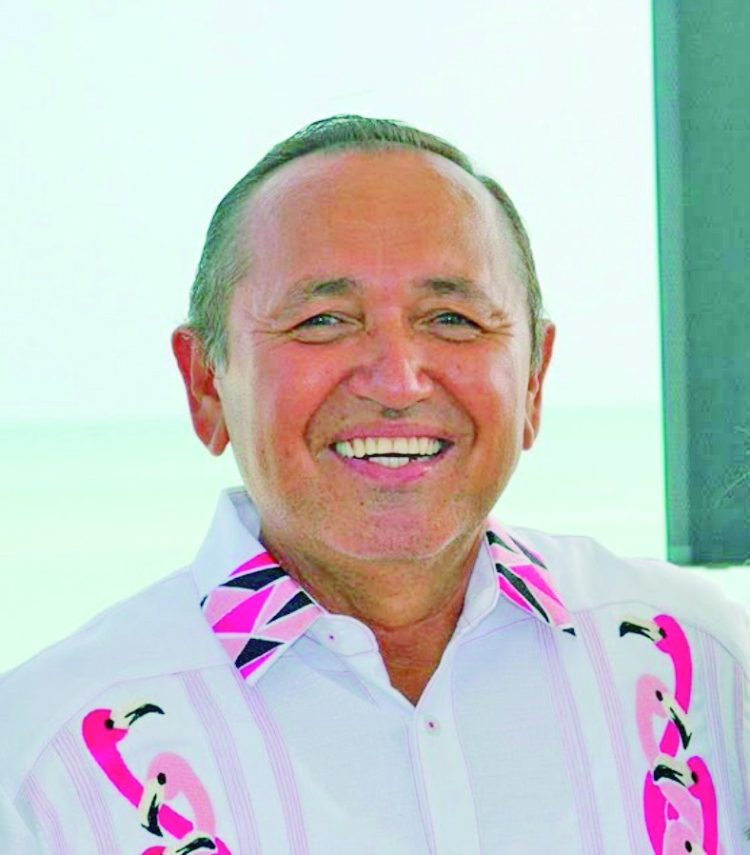 Nivardo Mena Villanueva se liga al crimen y entrega la seguridad de los ciudadanos, el municipio de Lázaro Cárdenas sangra por ambición personal.