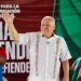 Rafa Marín llama a fortalecer el desarrollo del sur de Quintana Roo desde Caobas