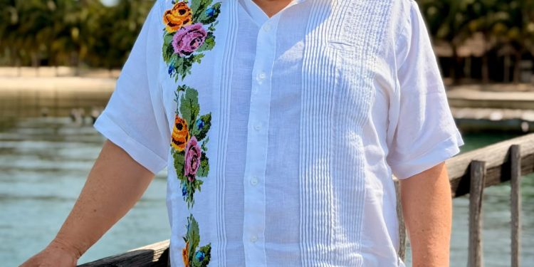Rafa Marín felicita a nuevos coordinadores de la transformación en Aguascalientes, Campeche y Colima