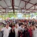 Rafa Marín plantea que la transformación llegue a las colonias de Monte Sinaí