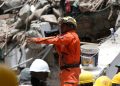 Brigada de Rescate Topos Tlatelolco confirma que no viajará a Colombia; habilitan centro de acopio en CDMX