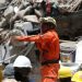 Brigada de Rescate Topos Tlatelolco confirma que no viajará a Colombia; habilitan centro de acopio en CDMX