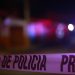 FGE investiga homicidio de joven tras ataque armado en Punta Brava