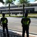 Adolescente mata a tiros a estudiante en escuela de Filipinas y transmite el ataque en directo por Facebook