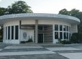 UJAT solicitará presupuesto de 3 mil 100 millones de pesos para 2027