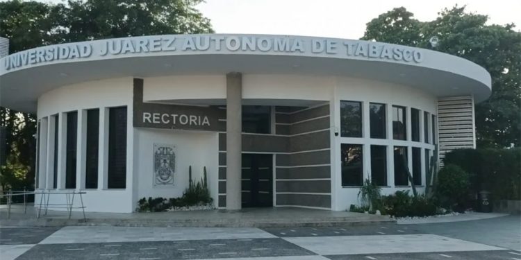UJAT solicitará presupuesto de 3 mil 100 millones de pesos para 2027
