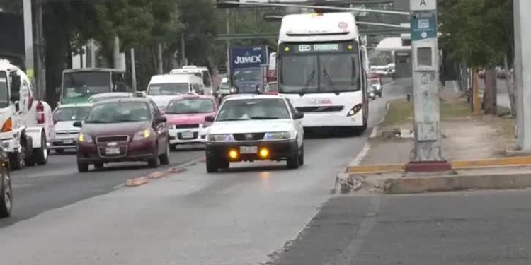 Alerta la SSC de la CDMX por mensajes y correos falsos sobre multas de tránsito