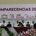 Destaca Sedumop inversión superior a 840 MDP y prioridad a empresas locales en Campeche