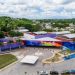 Asignan terreno para el primer Centro Estatal de Autismo en Campeche; obra iniciará entre agosto y septiembre