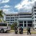 Adolescente mata a tiros a estudiante en escuela de Filipinas y transmite el ataque en directo por Facebook