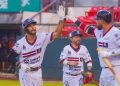 Piratas de Campeche aseguran su clasificación a los playoffs de la Liga Mexicana de Béisbol
