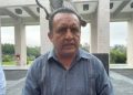 Congreso de Veracruz quita fuero a dos alcaldes de MC acusados de homicidio y desaparición forzada