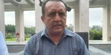 Congreso de Veracruz quita fuero a dos alcaldes de MC acusados de homicidio y desaparición forzada