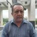 Congreso de Veracruz quita fuero a dos alcaldes de MC acusados de homicidio y desaparición forzada