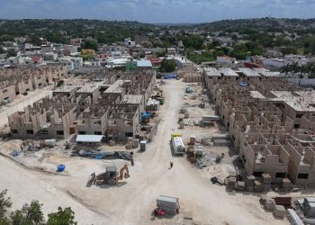 «El Tamarindo» cuenta con dictamen de riesgo emitido por Protección Civil de Campeche