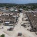 «El Tamarindo» cuenta con dictamen de riesgo emitido por Protección Civil de Campeche