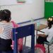 Padres de familia denuncian unos 100 cobros ilegales en escuelas públicas de Quintana Roo