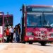 Sistema de movilidad ‘KO’OX’ contempla inversión de 770 MDP para la modernización del transporte en Campeche