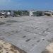 Transformarán el Foro Ah Kim Pech en el nuevo Centro Cultural Escénico de Campeche