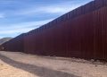 Recuperan 73 cuerpos de migrantes en el desierto de Arizona durante los primeros siete meses del año